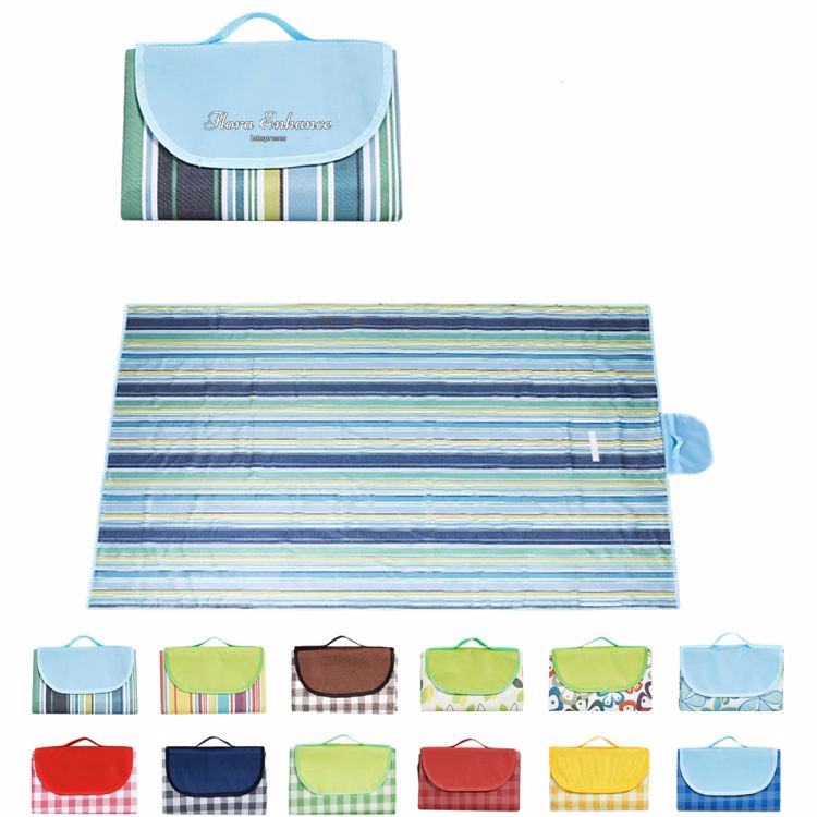 Large Picnic Blankets