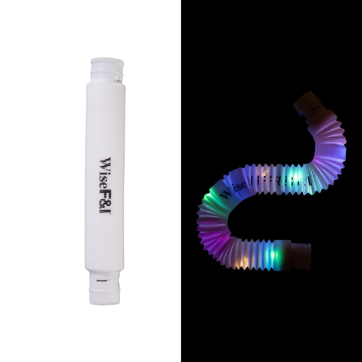 LED Extendable Tube 1