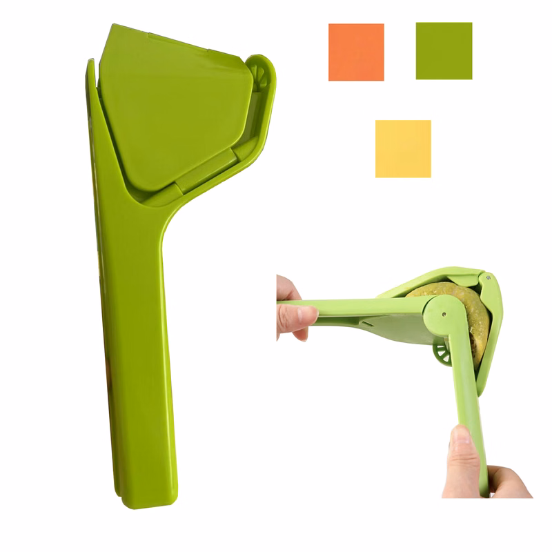 MOQ100 Manual Juicer