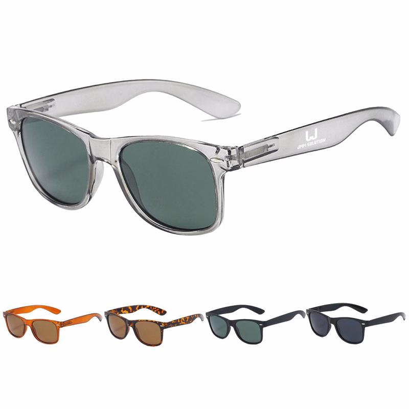 Running Cycling Fishing Golf Driving Shades Sunglasses