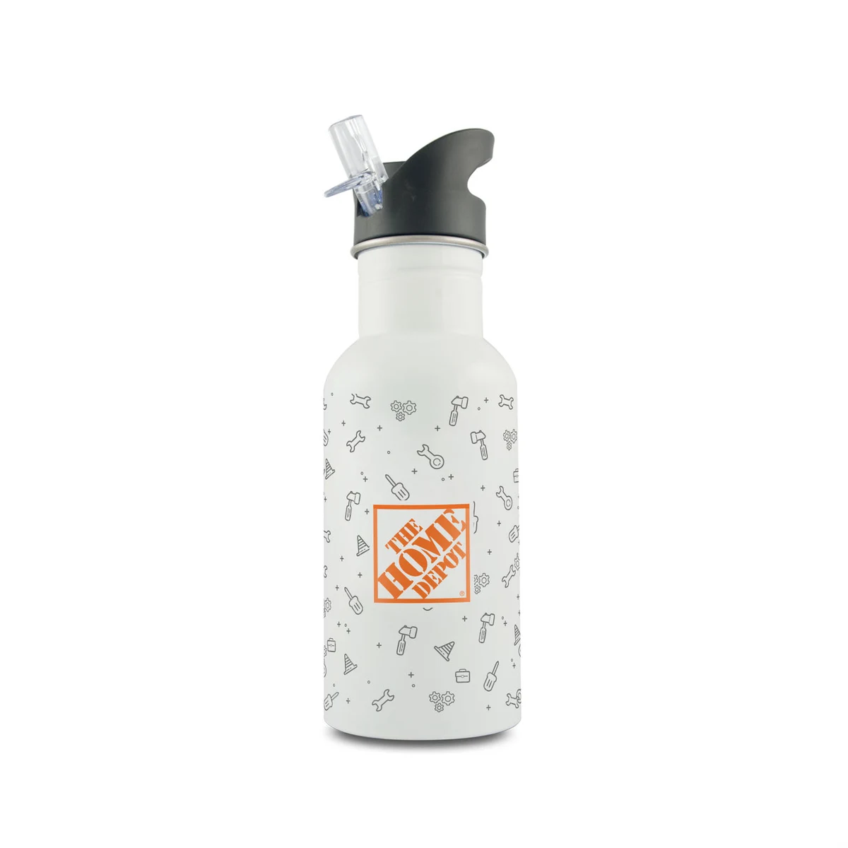 Sport Bottle - 16oz 1