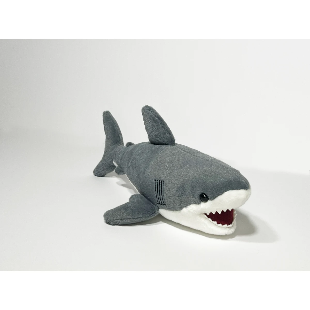 Great White Shark 1