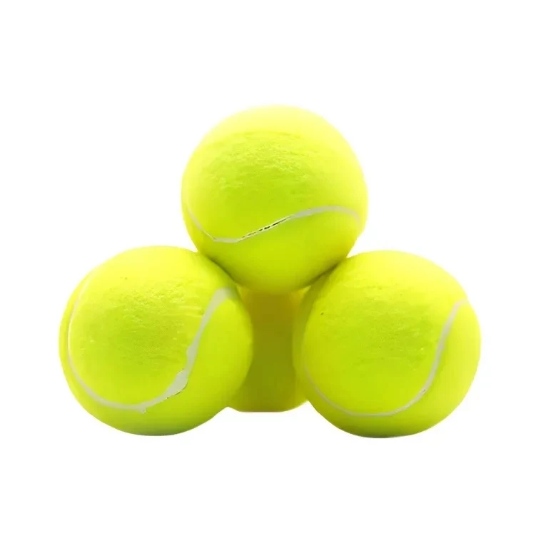 Tennis 1