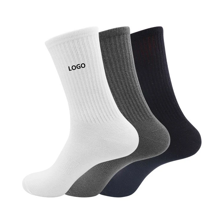 Men'S Athletic Ankle Socks 1