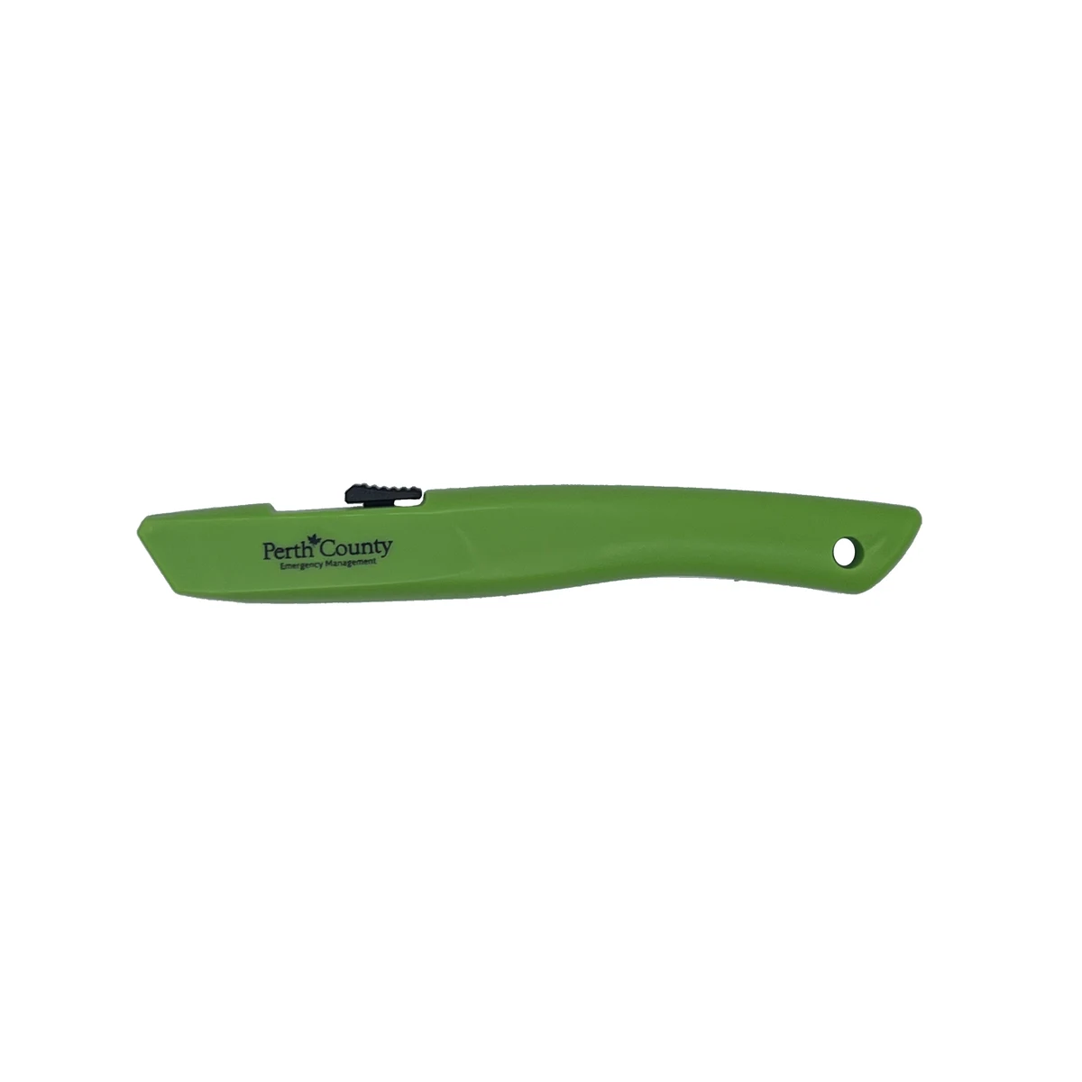 Westcott Full Size Safety Cutter (Non Replaceable) 1
