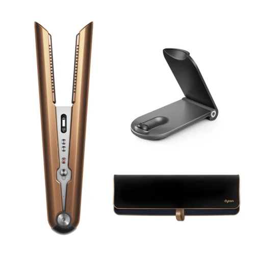 Dyson Corrale Styler Straightener 1