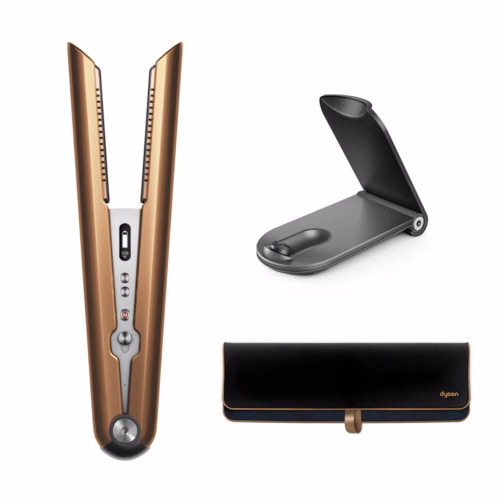Dyson Corrale Styler Straightener