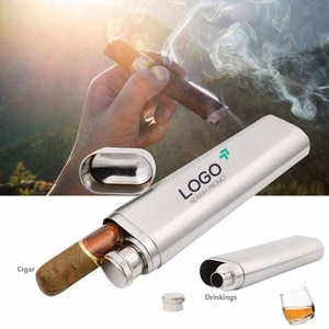 Cigar Holder