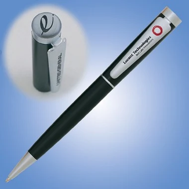 BIG CLIP BALL PEN 1