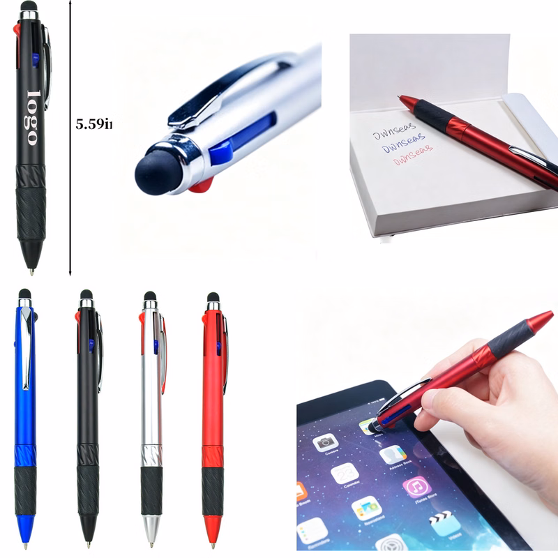 Stylus Pens