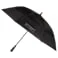 totes® 60" UV Protection Auto Open Golf Umbrella 1