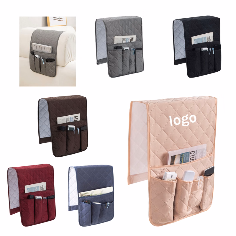 Sofa Hanging Organizer