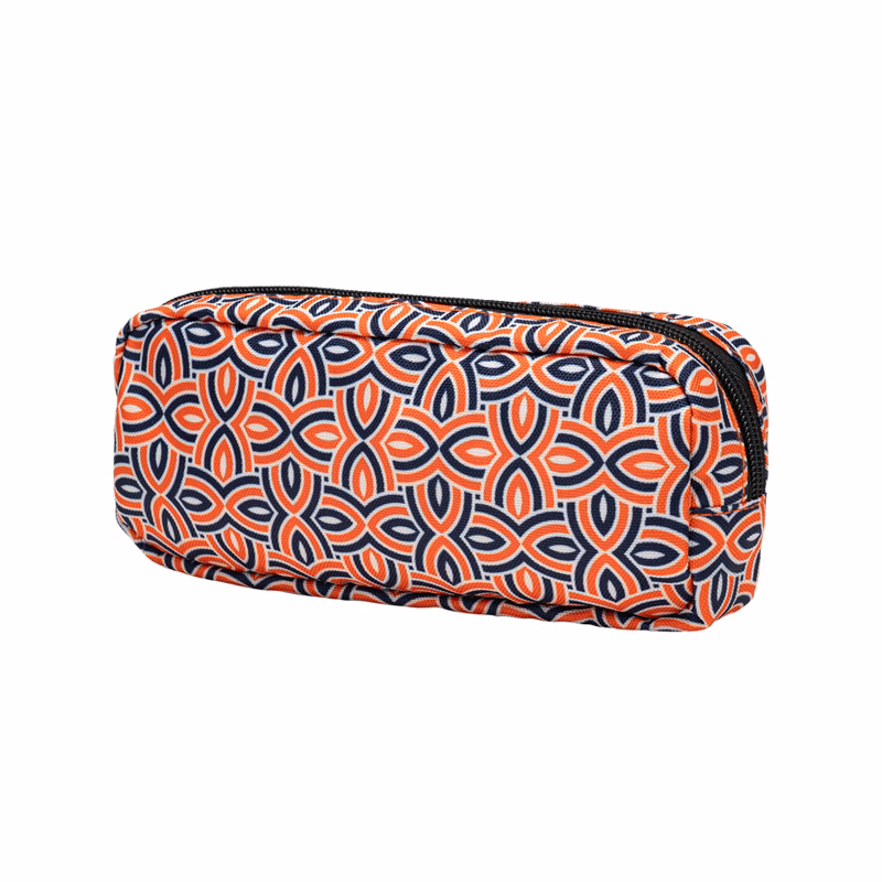 Premium Sublimation Pencil Case