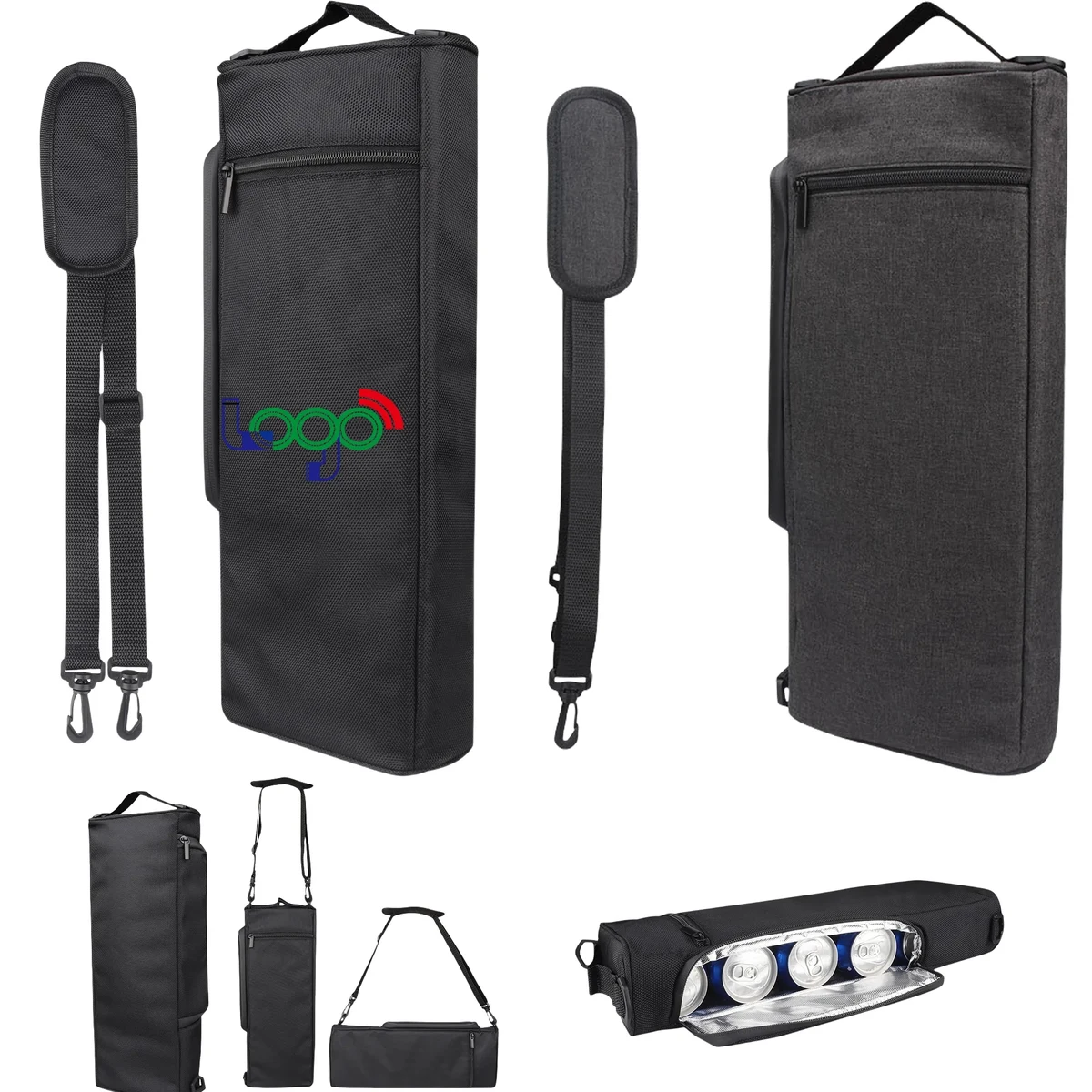 Golf Cooler Bag MOQ10 1