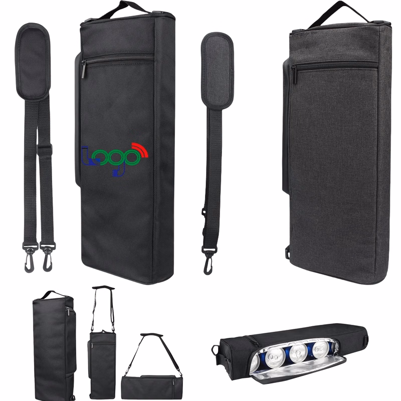 Golf Cooler Bag MOQ10