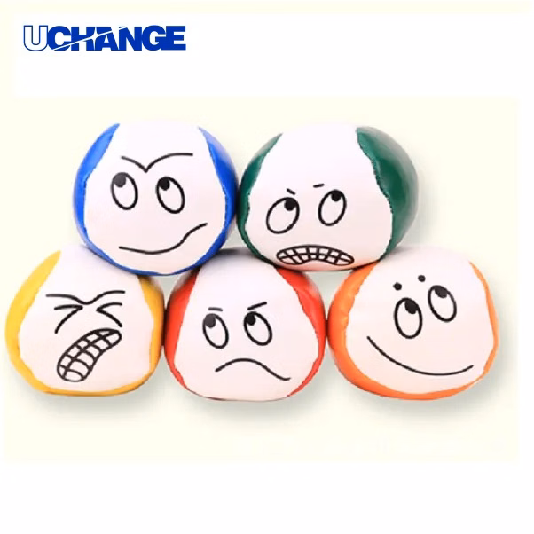 Juggling Ball Set for Events