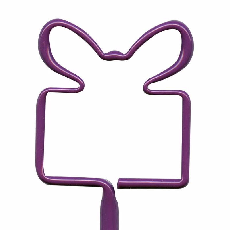 Gift Box Inkbend Standard, Bent Pen