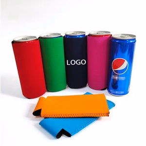 11oz Can Insulator