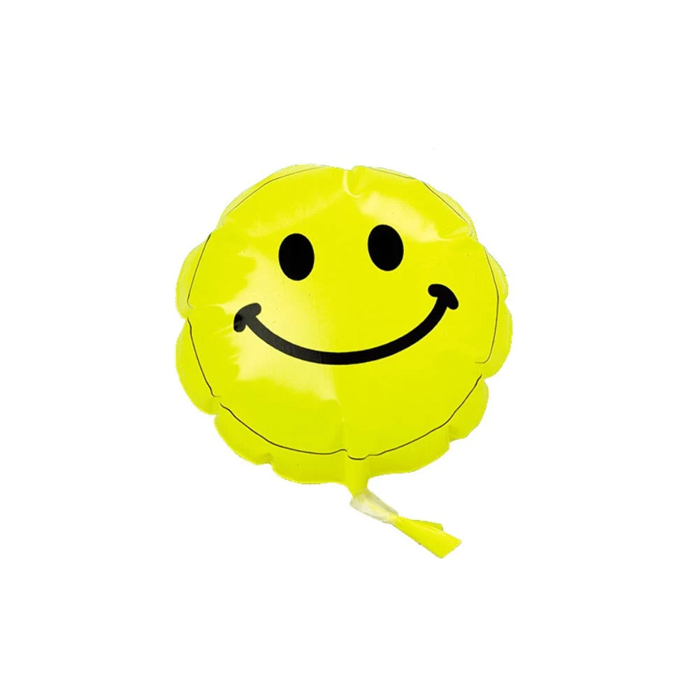 Emoji Whoopee Cushions - Assorted 1
