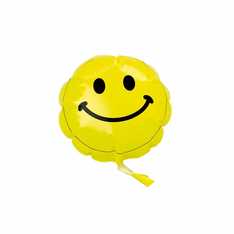 Emoji Whoopee Cushions - Assorted