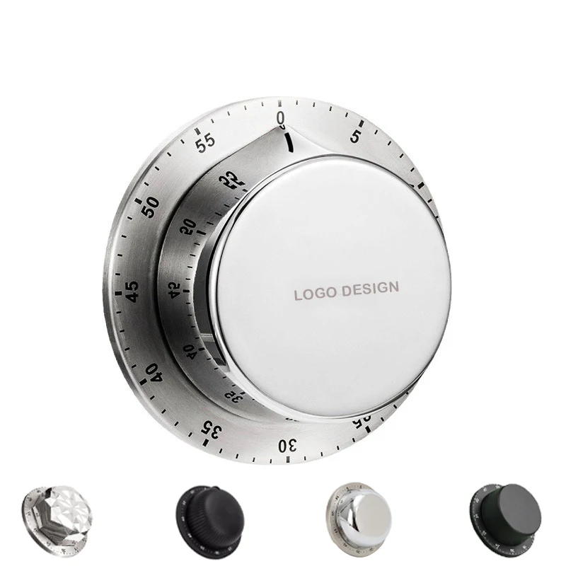 Cook Mate Timer 1