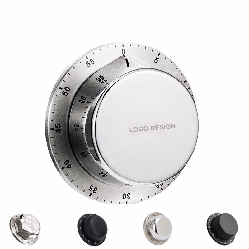 Cook Mate Timer