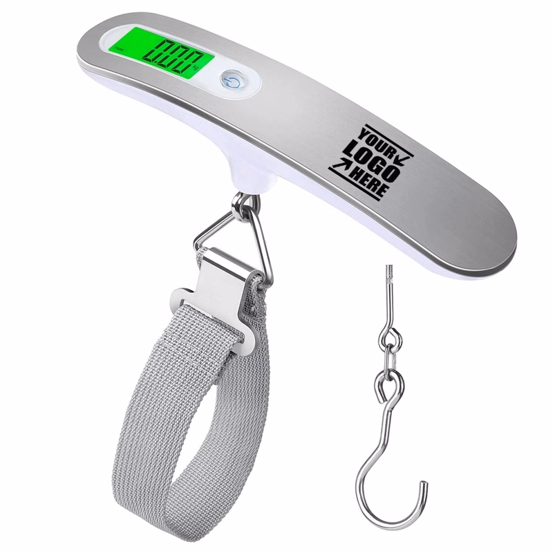 Luggage Scale