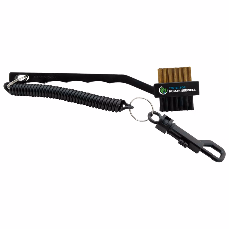 Club Brush