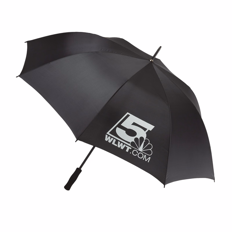 Budget Golf Umbrella