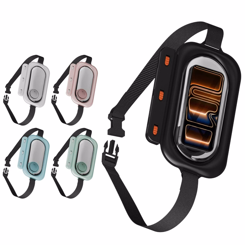 Waterproof Floating Phone Pouch