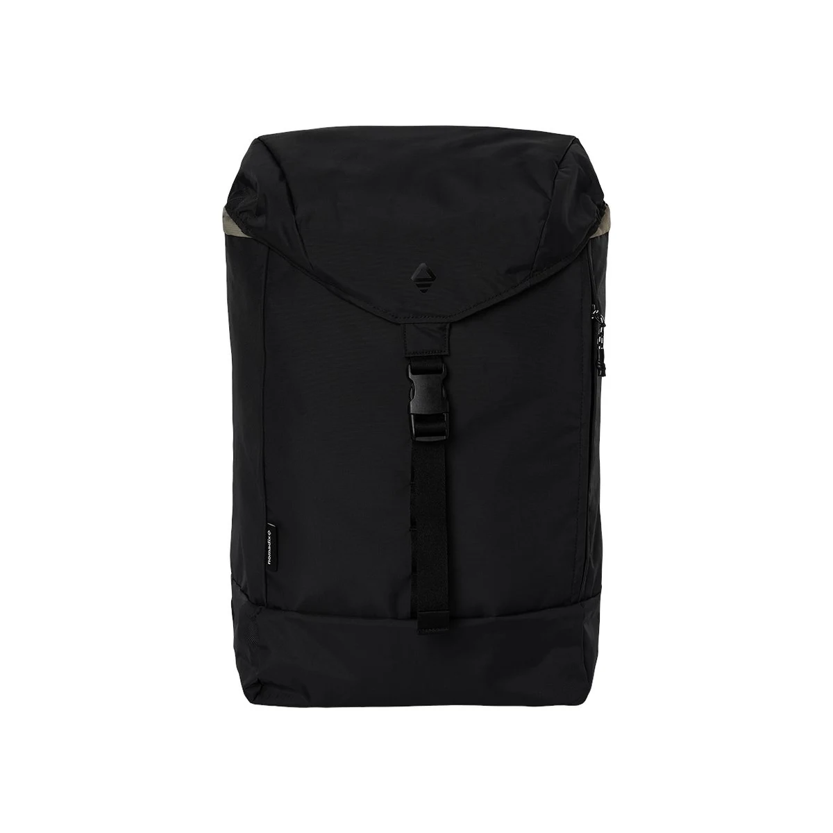 25L Rambler Rucksack - RUK20RN 1