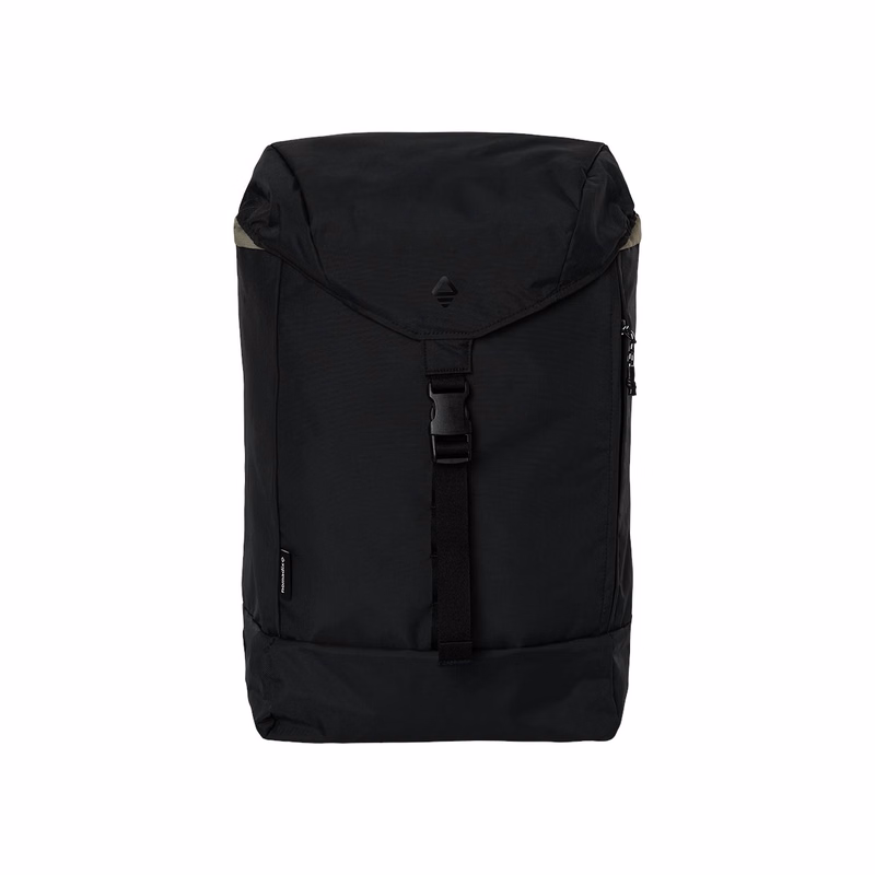 25L Rambler Rucksack - RUK20RN