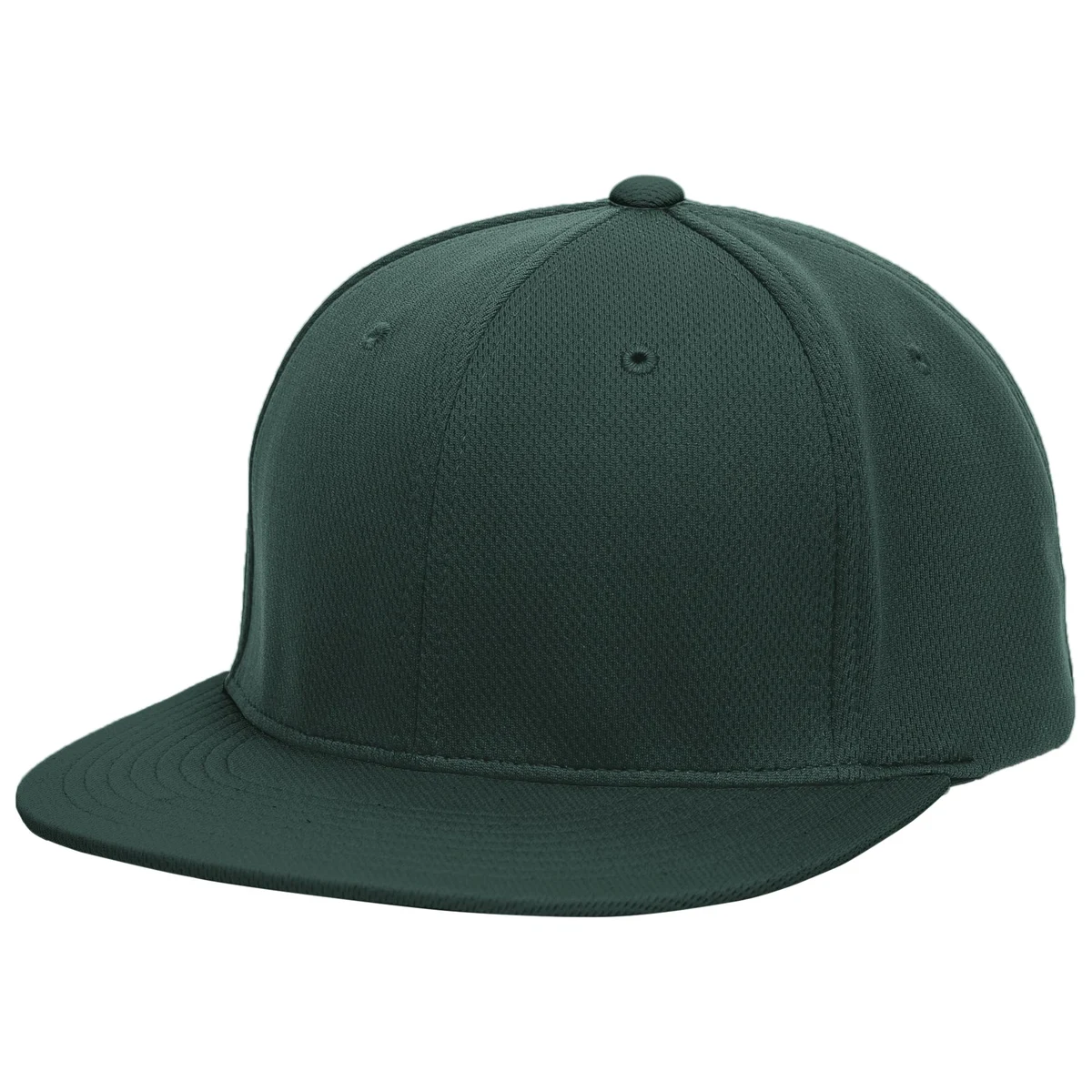 Premium P-Tec Flexfit® Cap 1