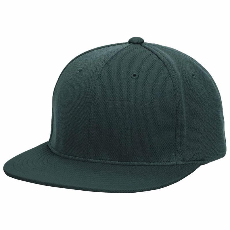 Premium P-Tec Flexfit® Cap