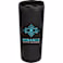 Leeston Copper Vacuum Insulated Tumbler 24oz