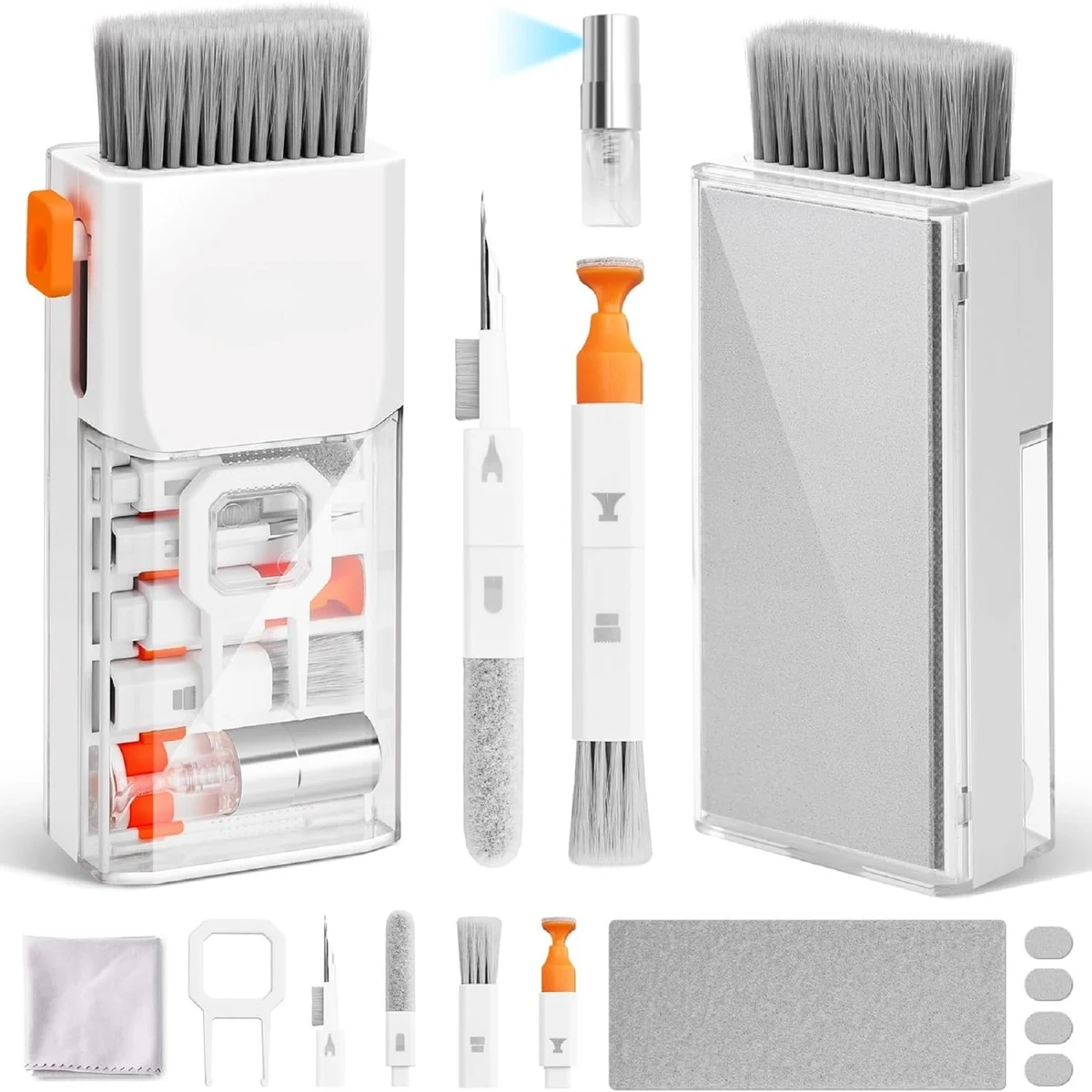 10 In 1 Keyboard Cleaning Kit 1
