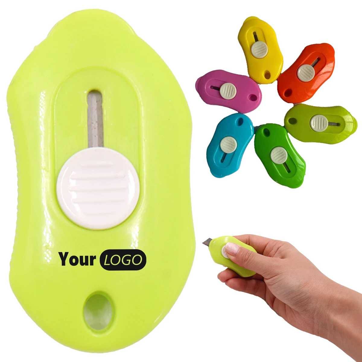 Abs Mini Elliptical Express Knife 1