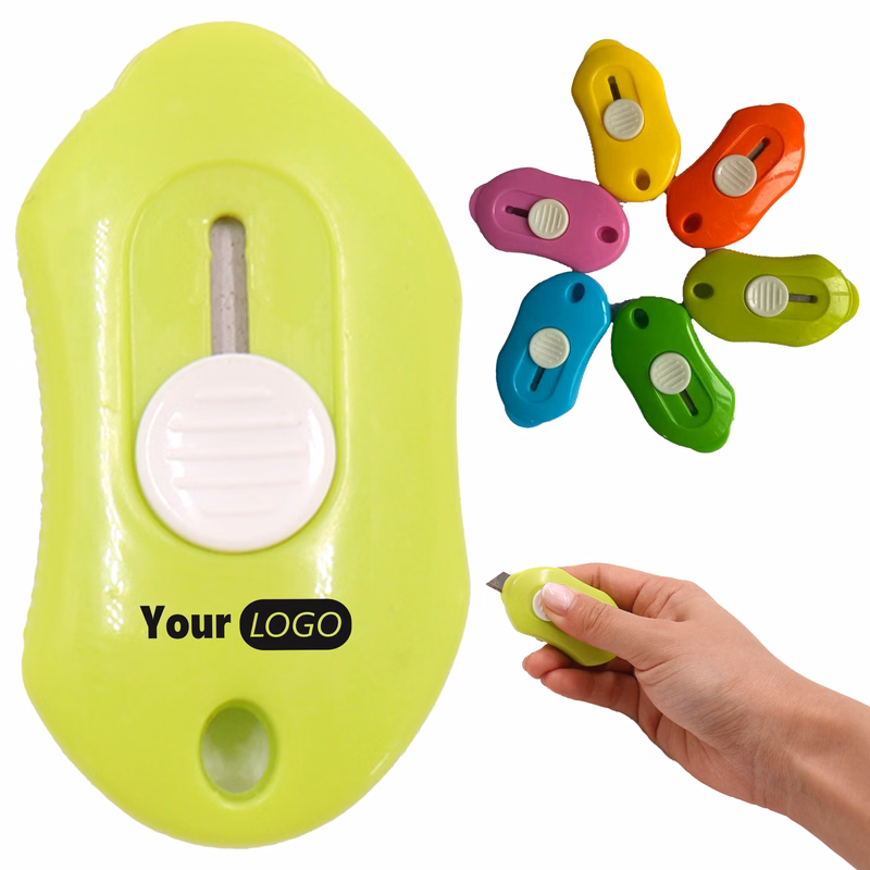 Abs Mini Elliptical Express Knife
