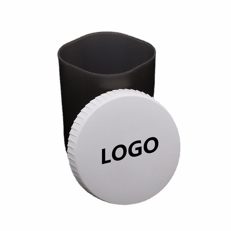 Disposable Paper Cup Cover