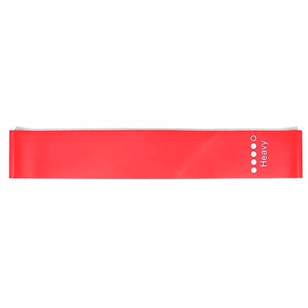 Fitness Resistance Bands