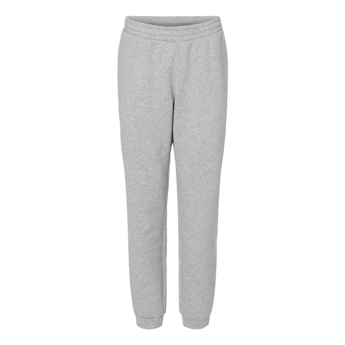 Unisex Fleece Joggers - A436 1