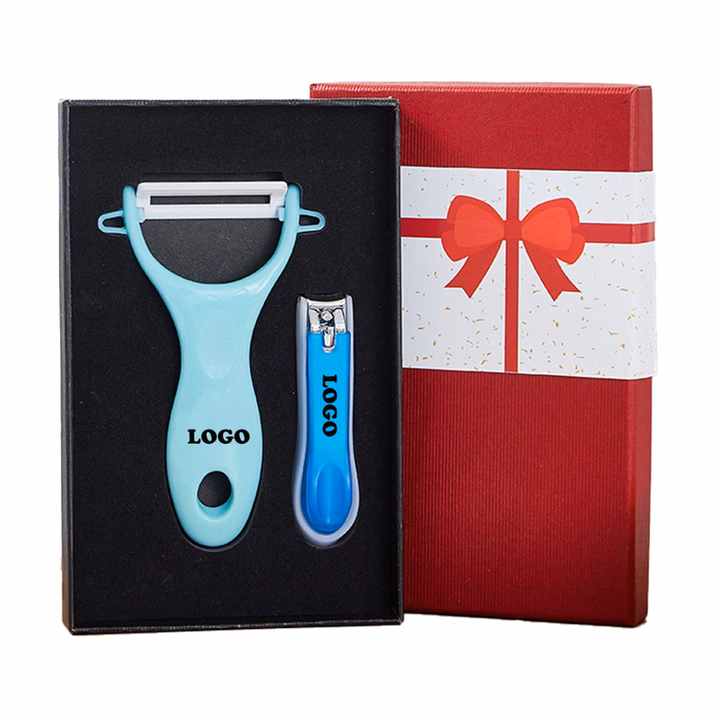 MOQ 10 pcs Custom Logo Gift Box