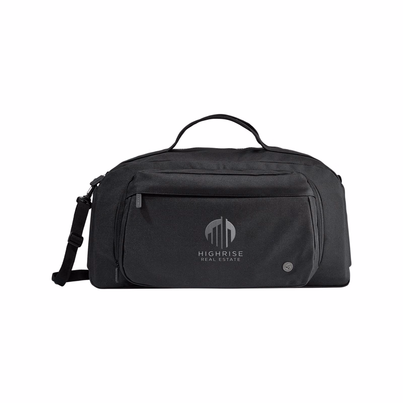 Golf Duffel Bag