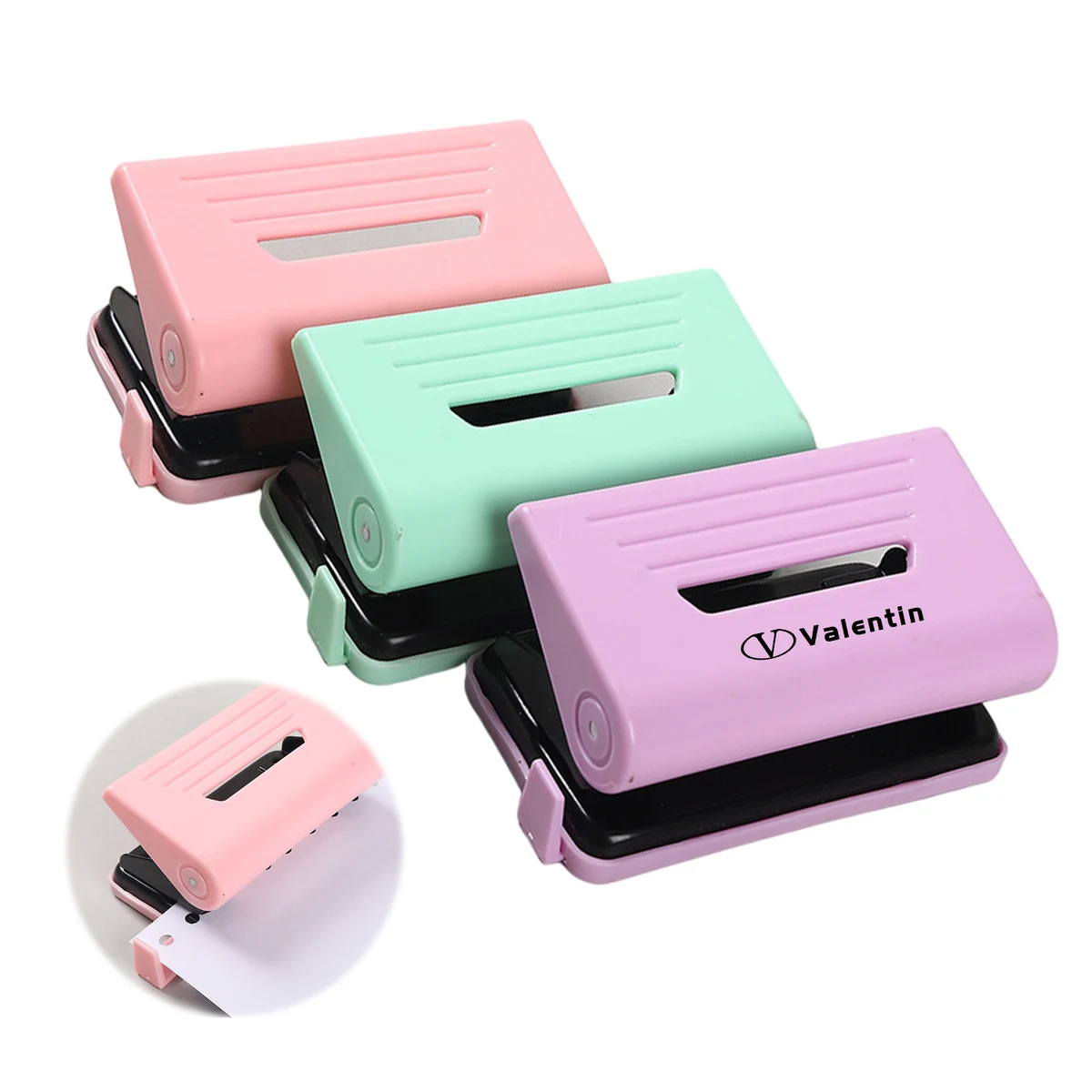 Office Hole Puncher 1