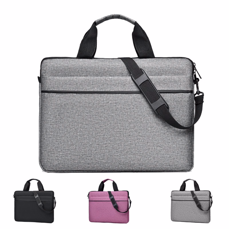 Classic Business 15.6 Inch Laptop Bag