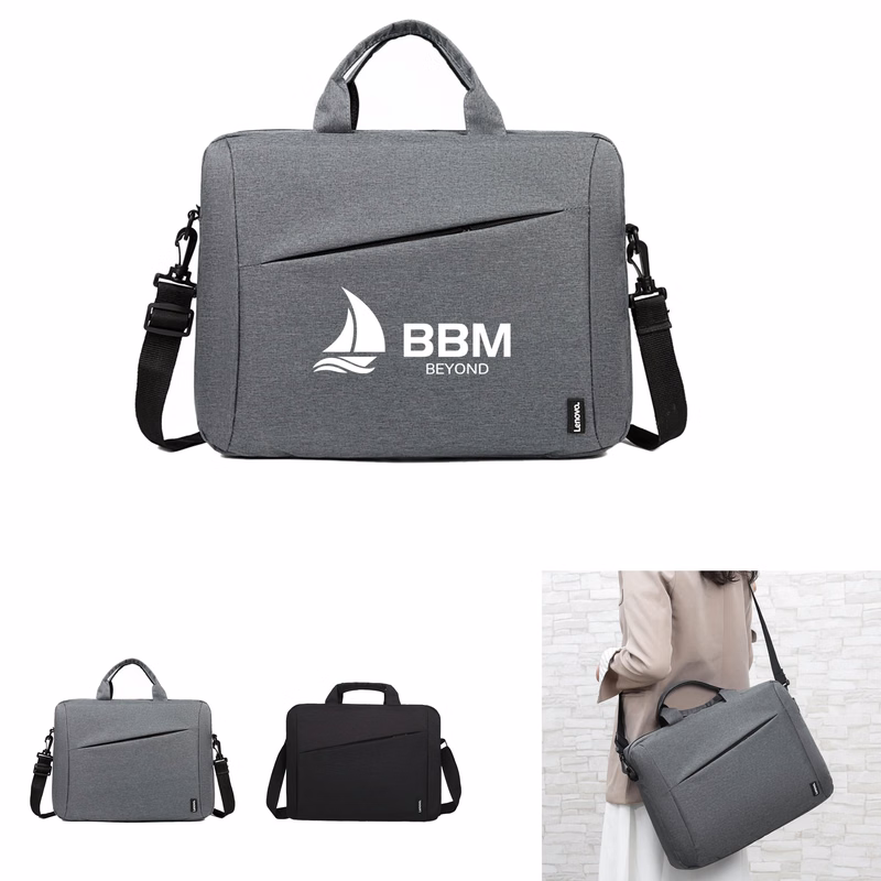 15.6 Inch Laptop Case