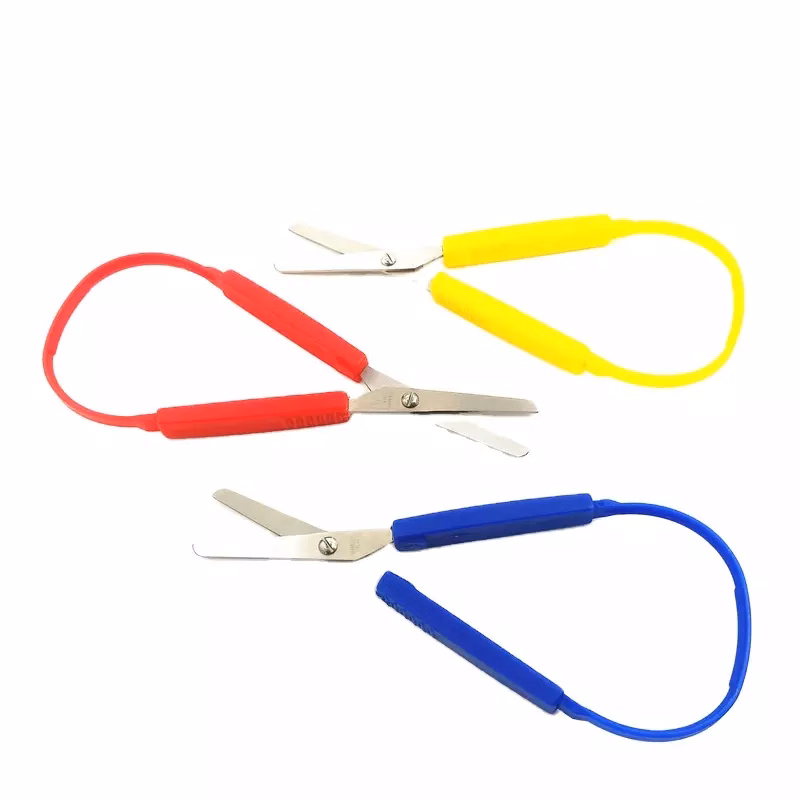Easy Loop Scissors