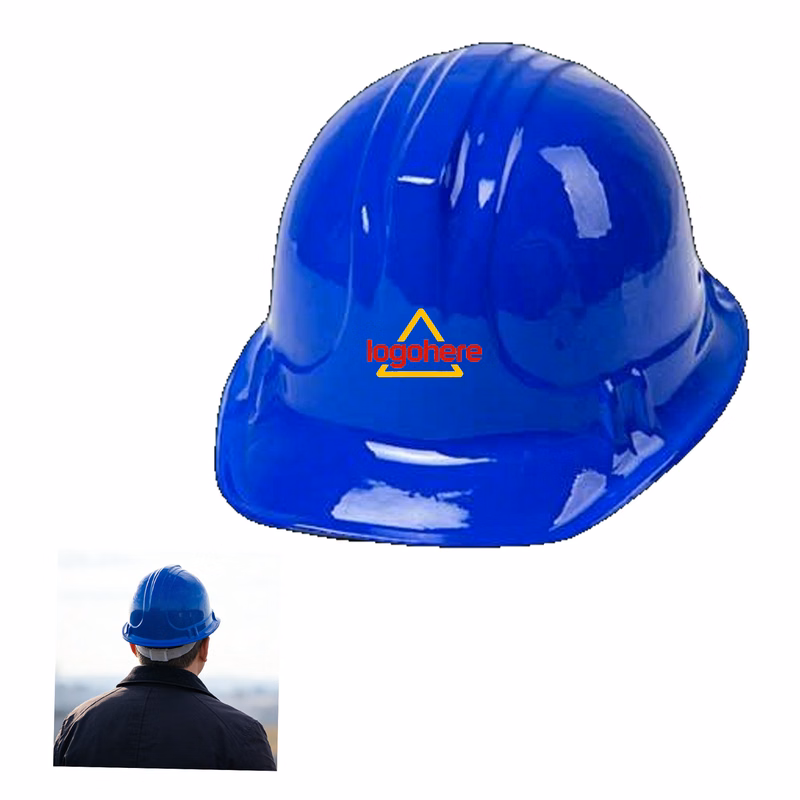 MOQ 20 Role-Playing Toy Construction Engineer Hat