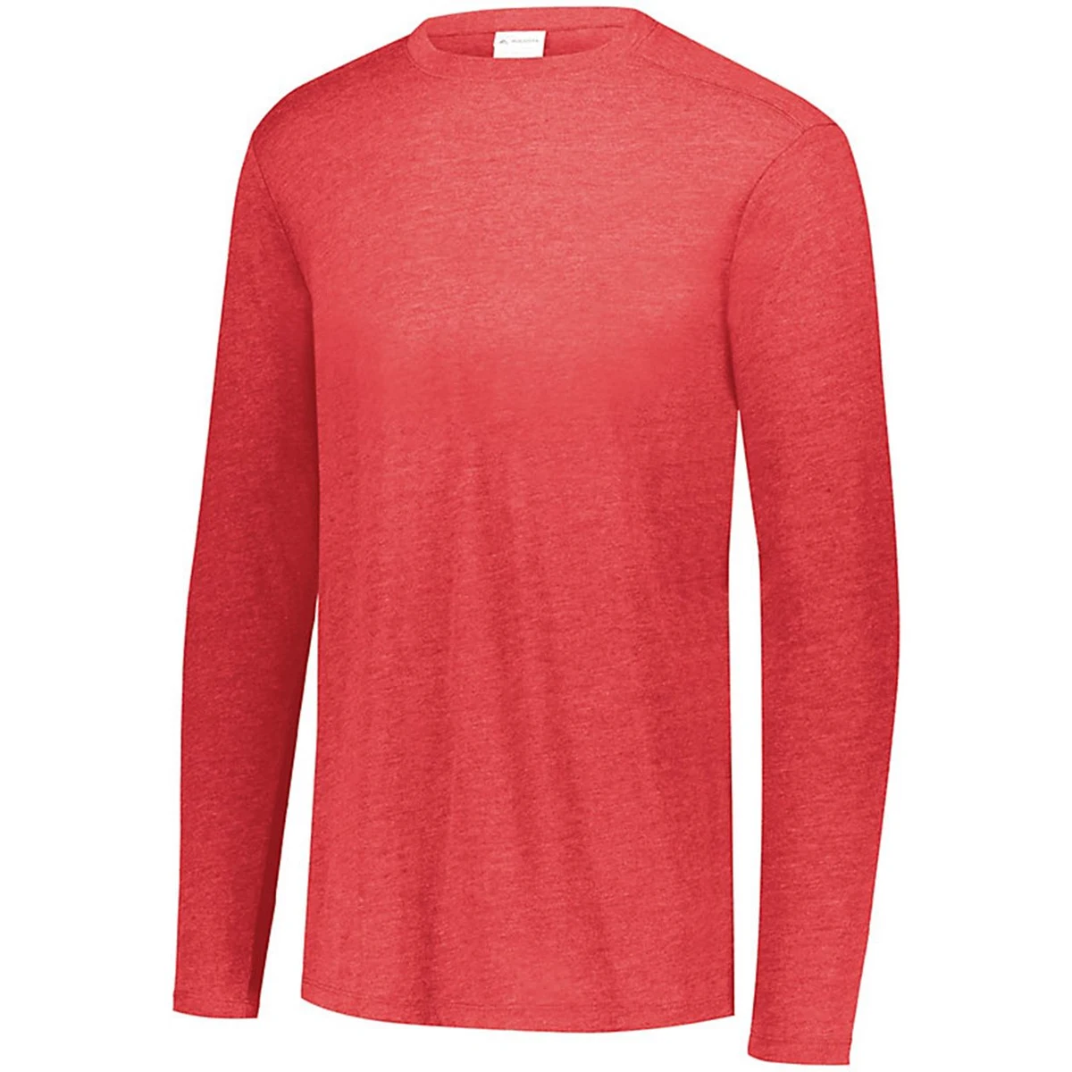 Unisex Triblend Long Sleeve T-Shirt - 3075 1