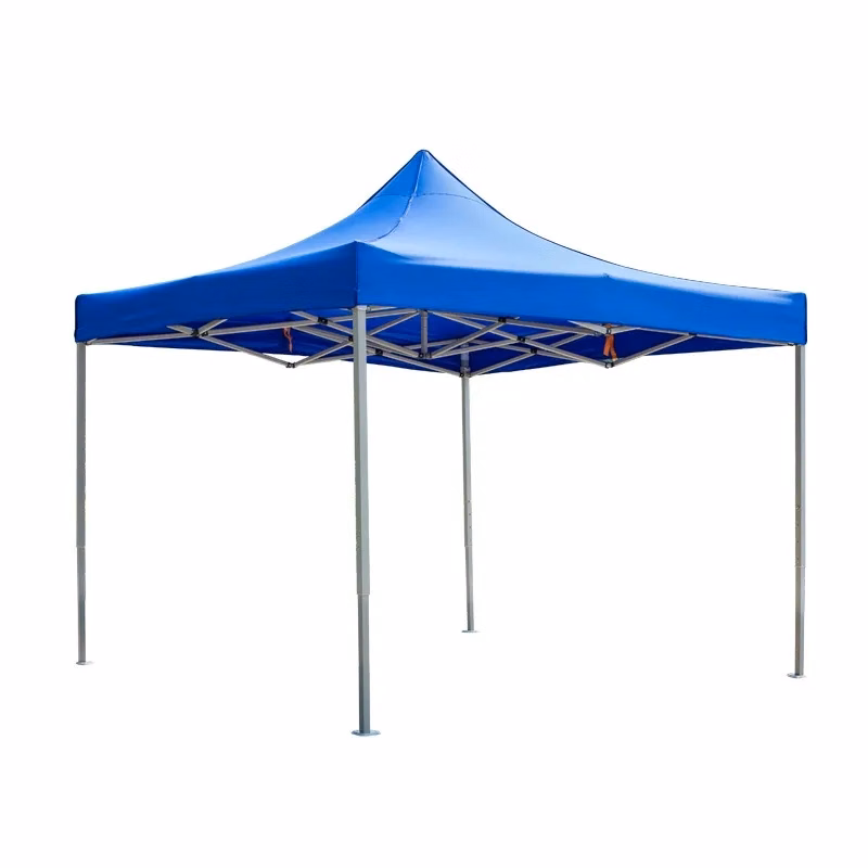 2 x 2 m  Canopy Tent
